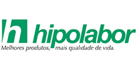 Hipolabor