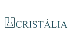 Cristália
