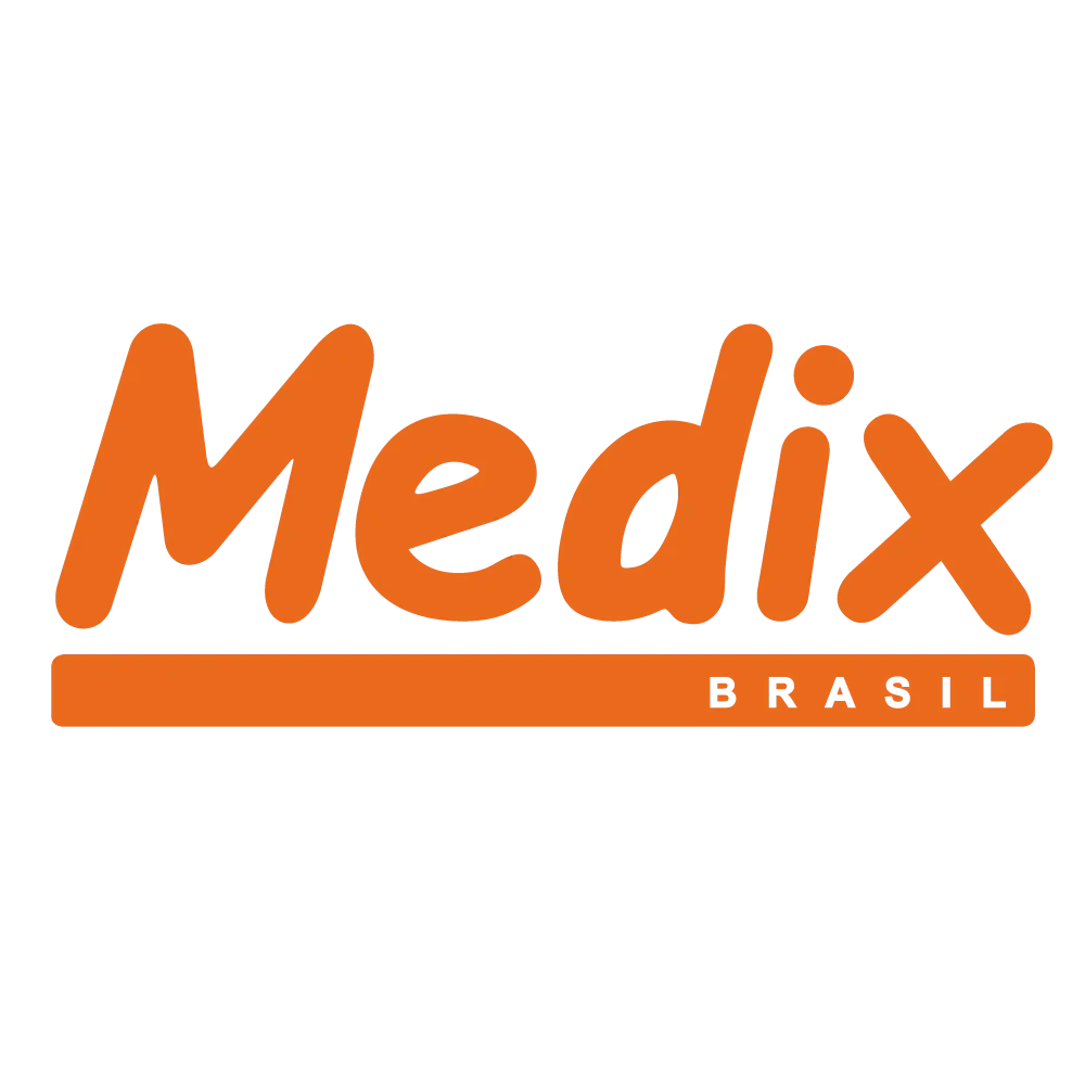 Medix